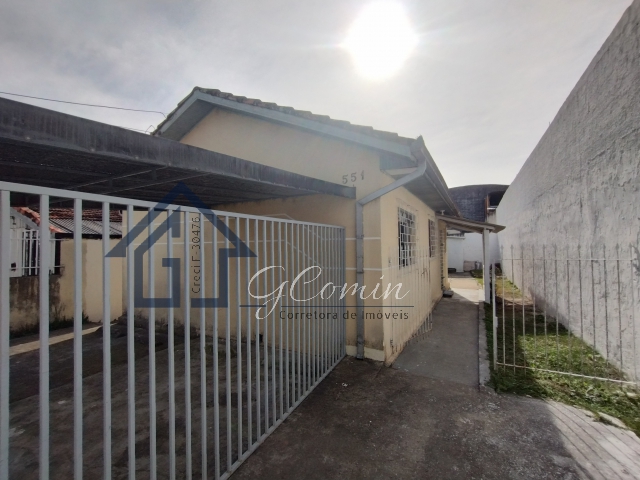 Apartamento para Locação Bairro Alto Curitiba