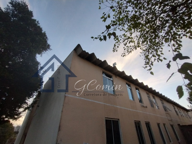Apartamento para Locação Bairro Alto Curitiba
