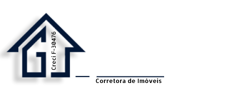 Logotipo GComin