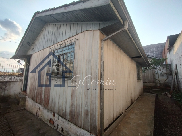 Casa em Condomínio para Locação Bairro Alto Curitiba